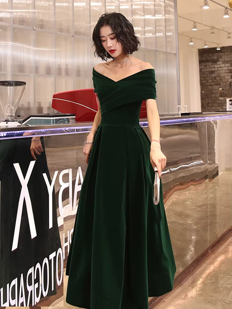 Nuit Royale®
