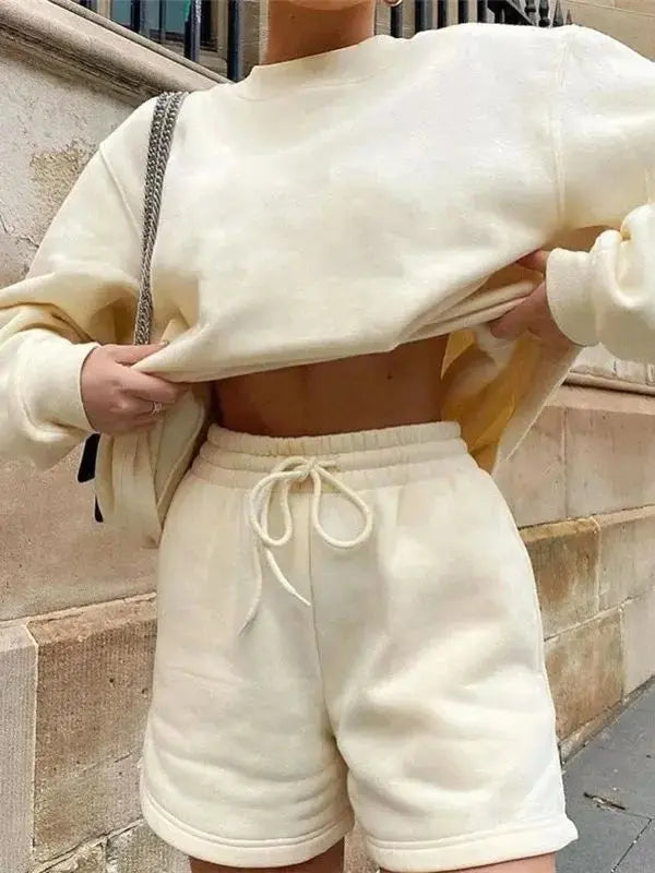 Liora