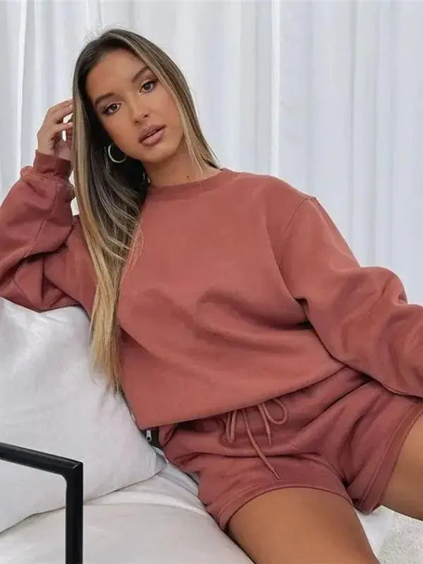Liora