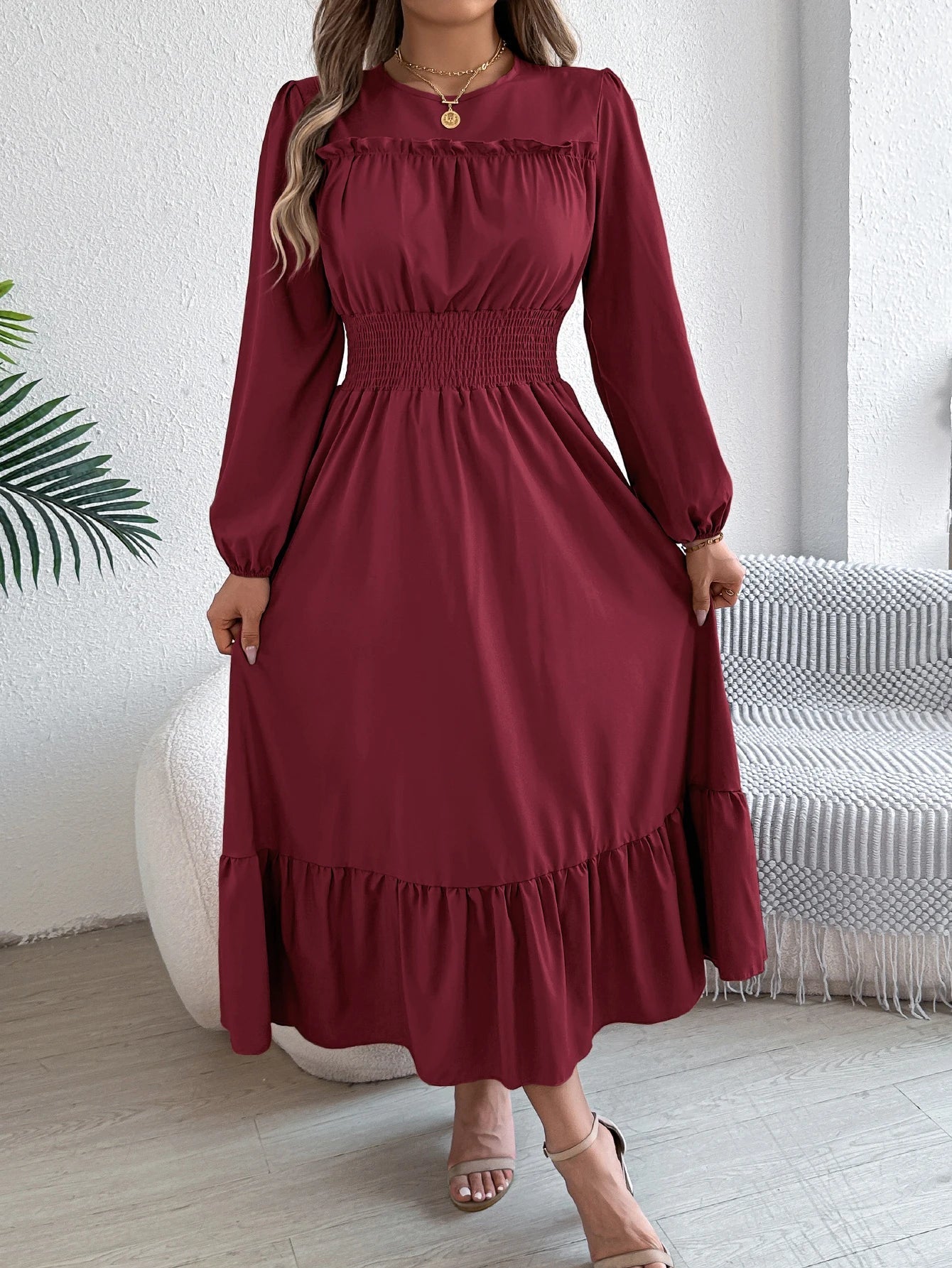 Robe Lumière®
