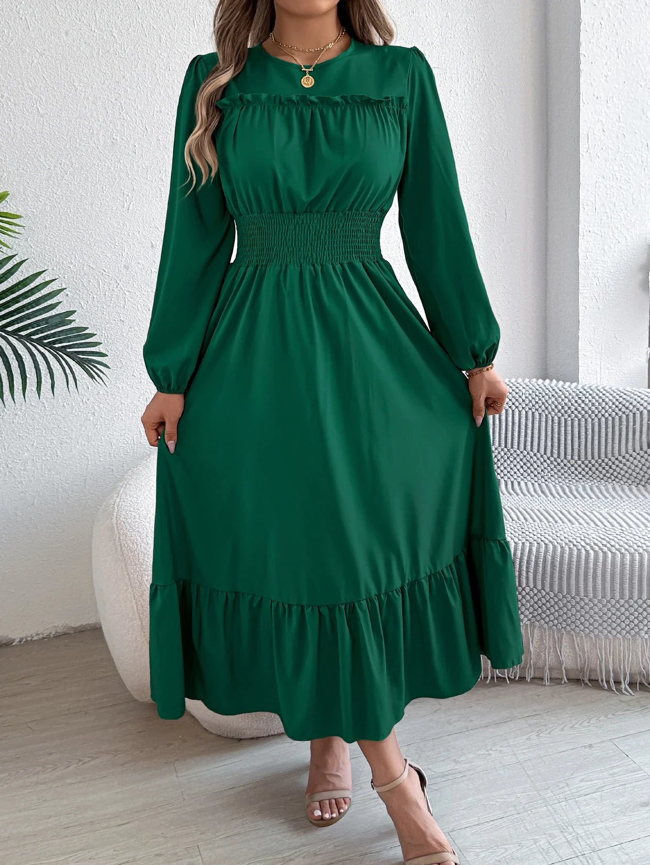 Robe Lumière®