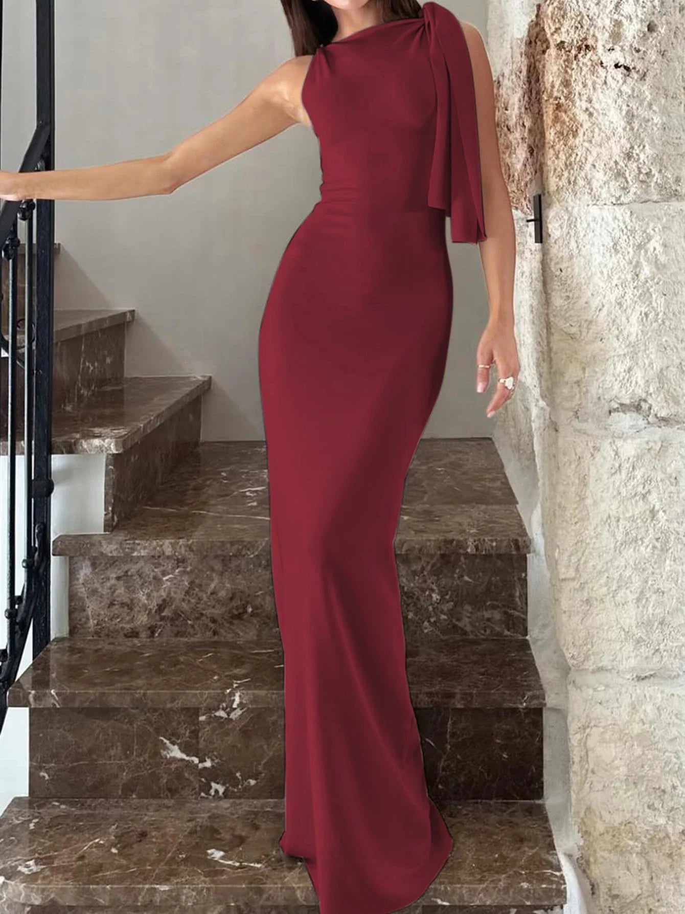 Lueur Divine®