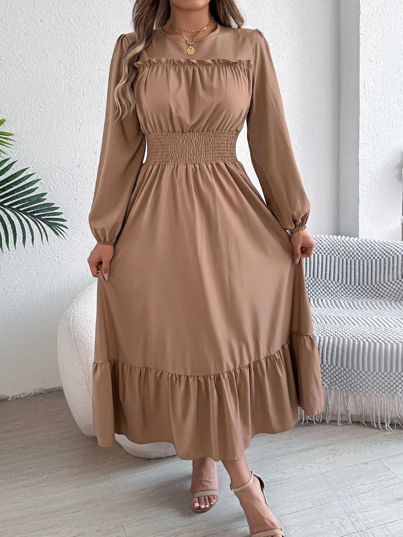 Robe Lumière®