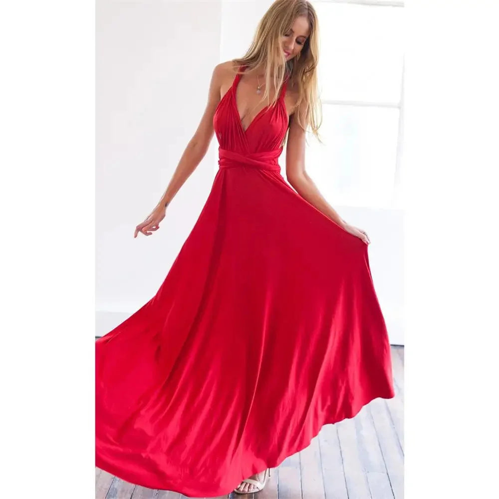 Rouge Éternel®