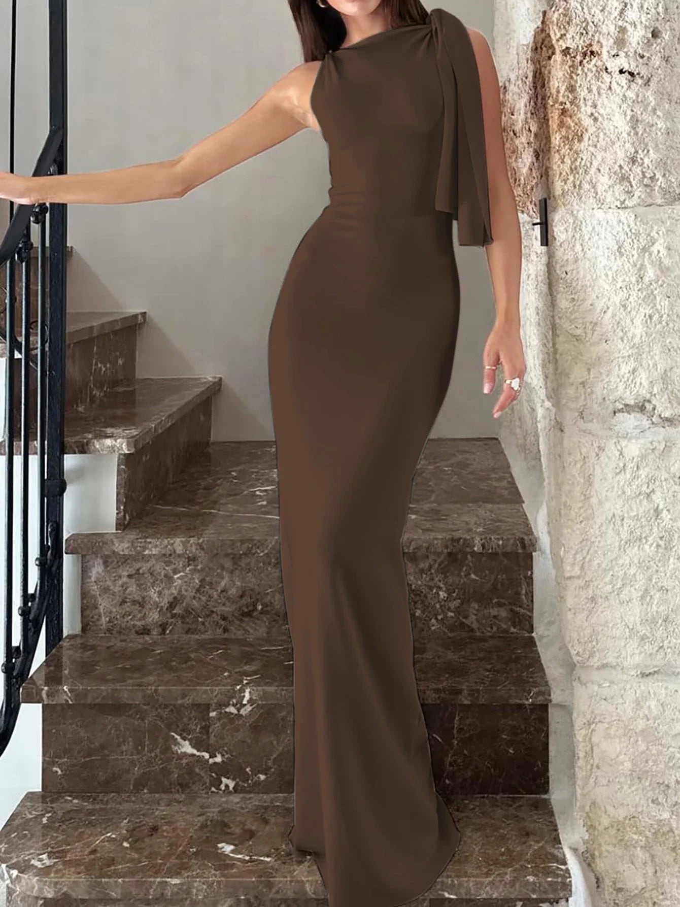Lueur Divine®