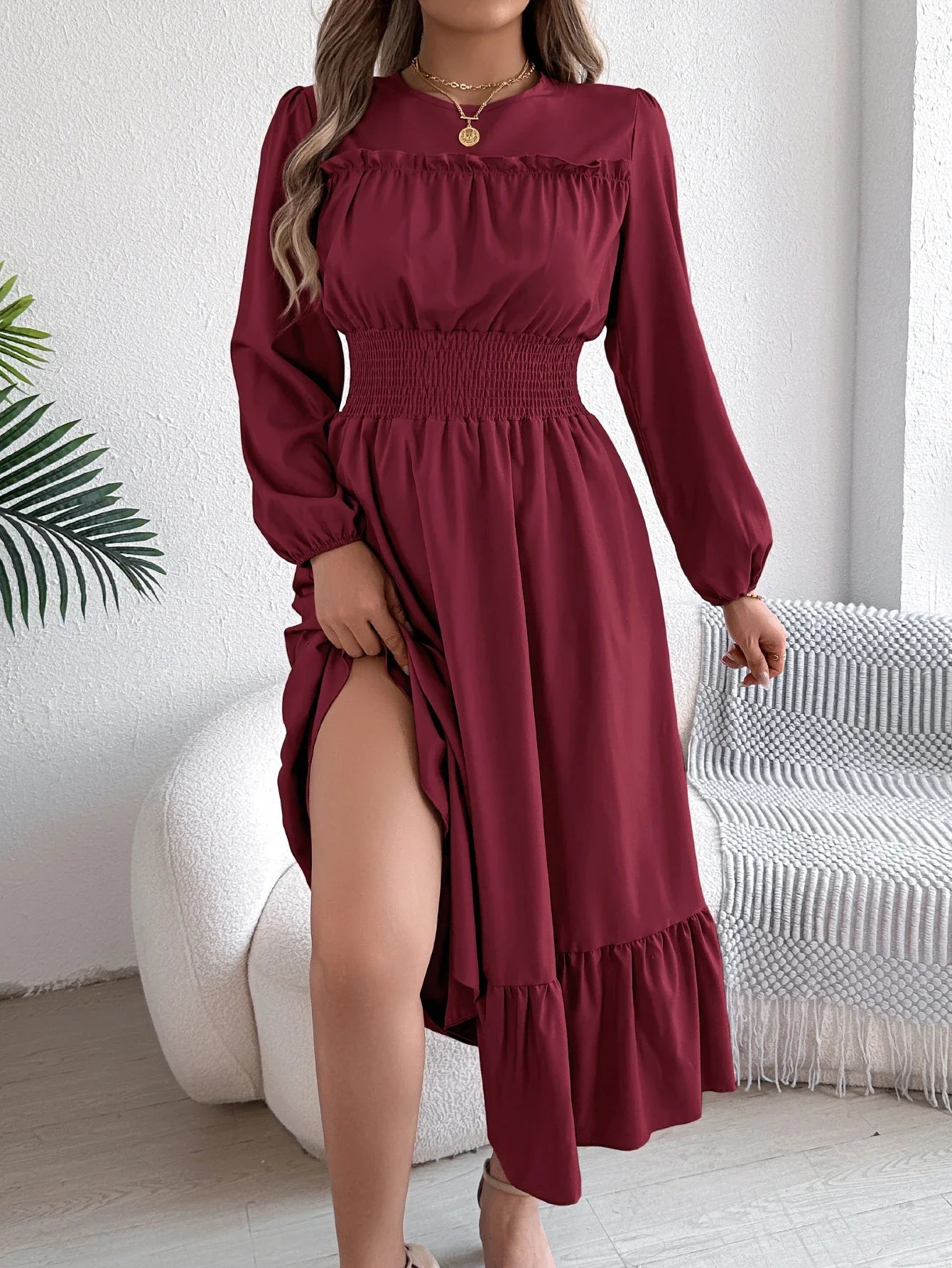 Robe Lumière®