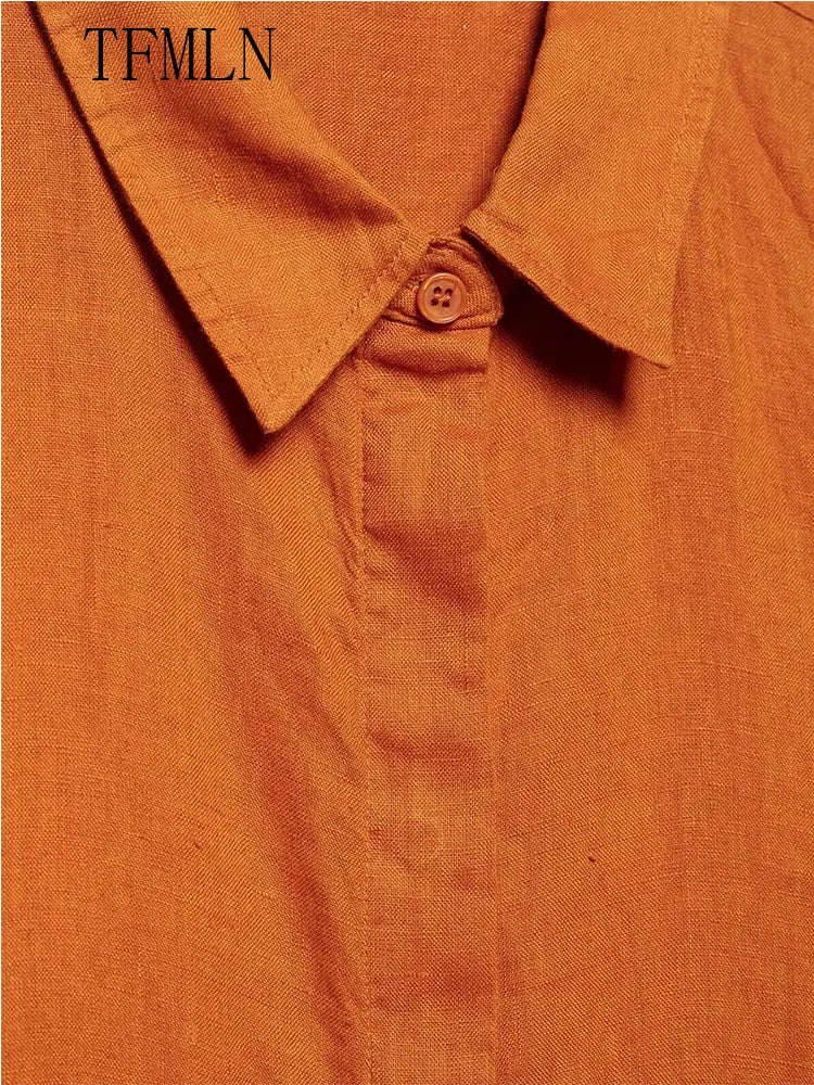 Clarté®
