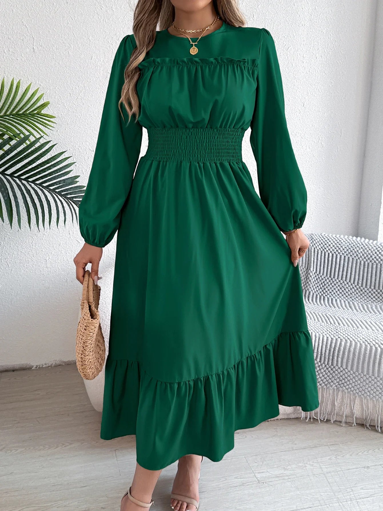 Robe Lumière®