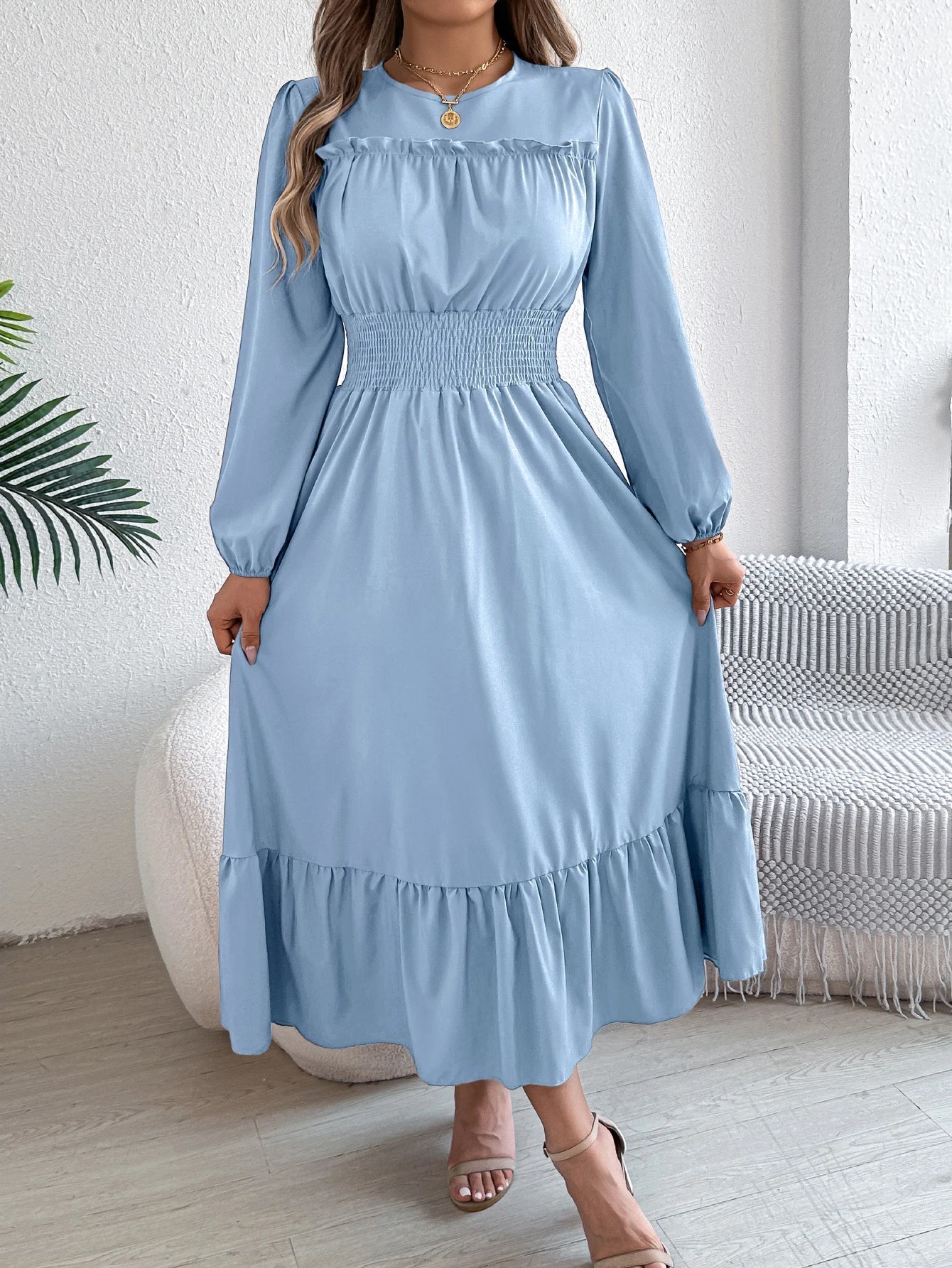 Robe Lumière®