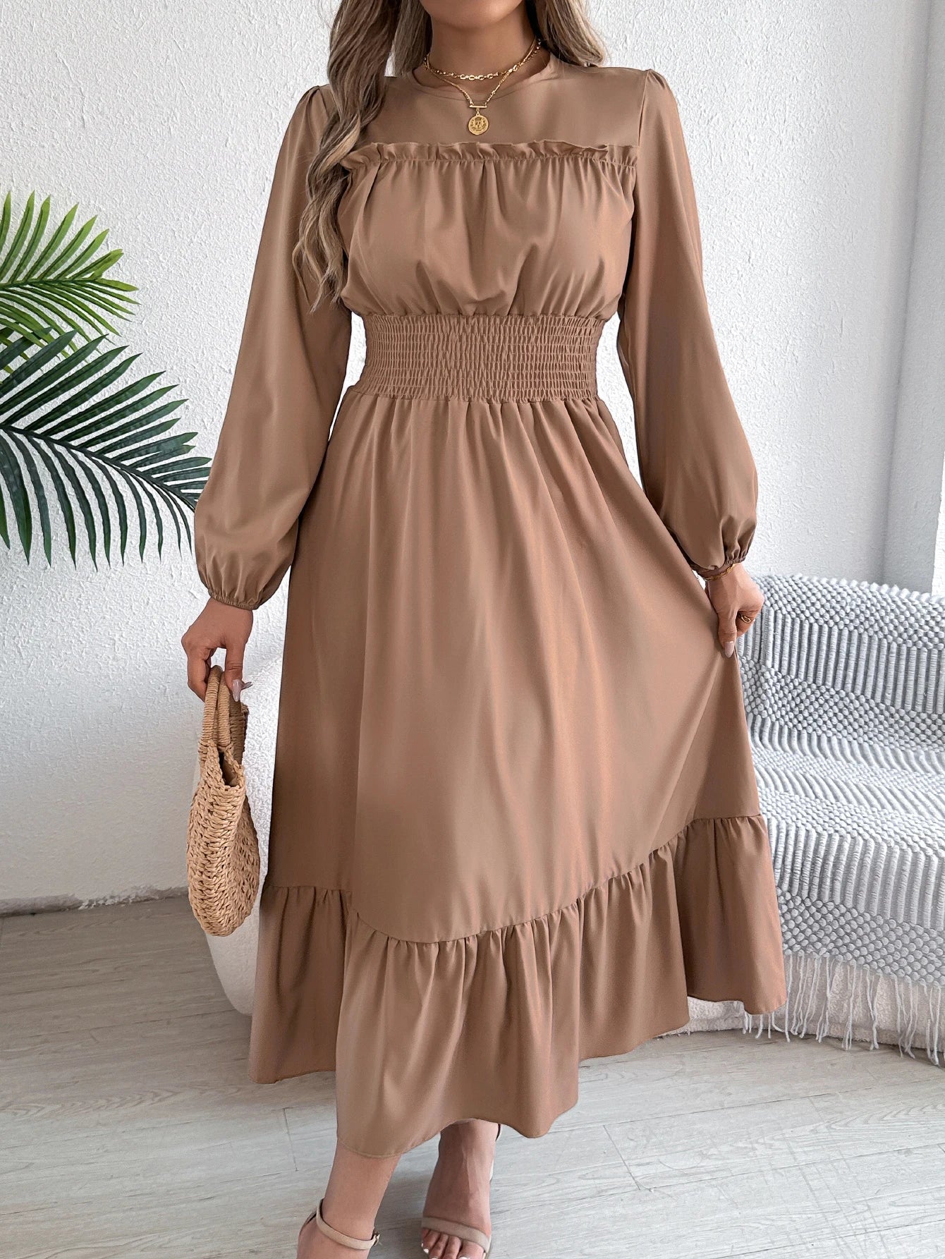Robe Lumière®
