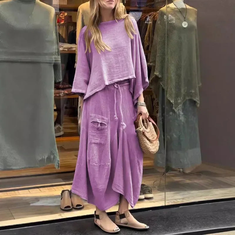 Vivienne
