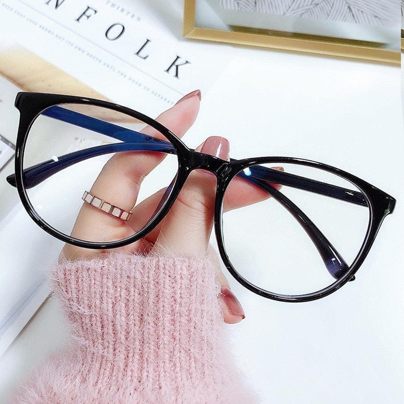Women’s Blue Light Blocking Glasses