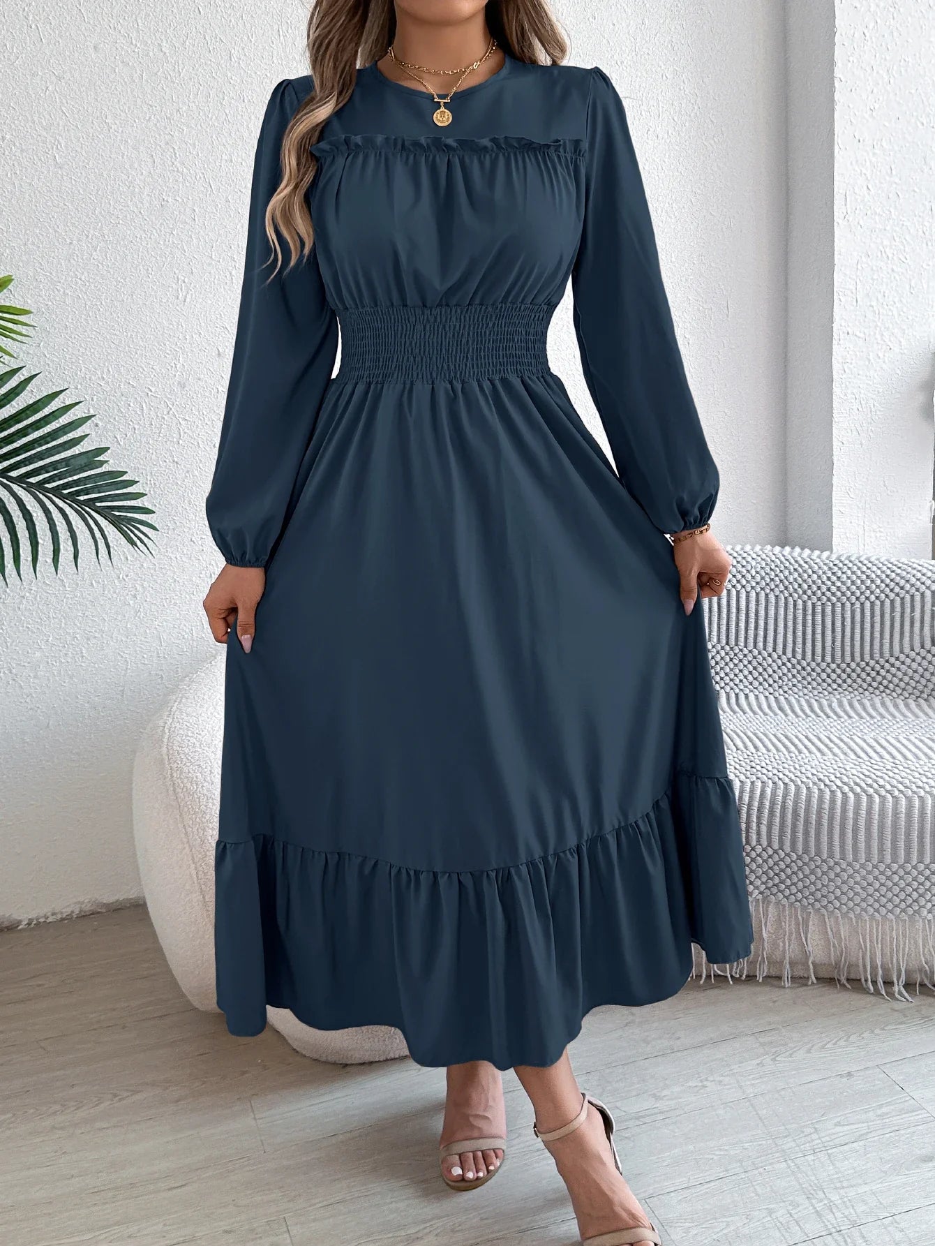 Robe Lumière®