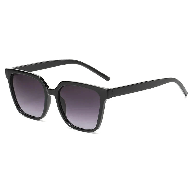 Glade Sunglasses