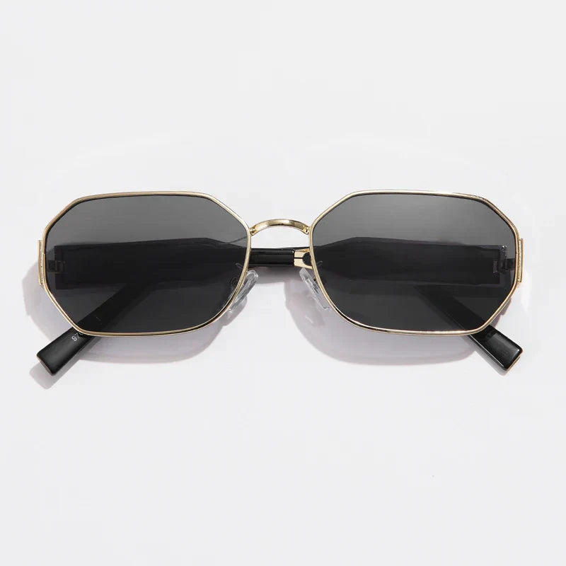 Bransse Sunglasses