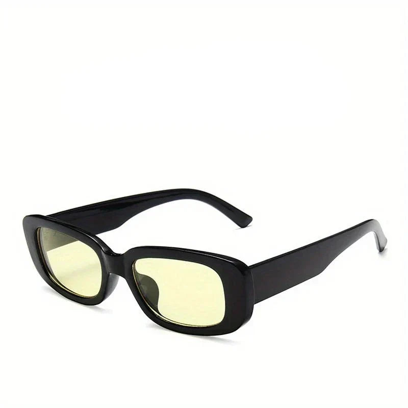 Lattes Women’s Sunglasses