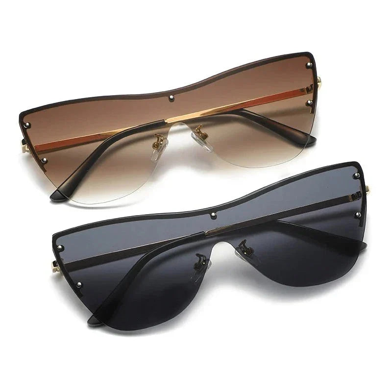 Borbo Sunglasses