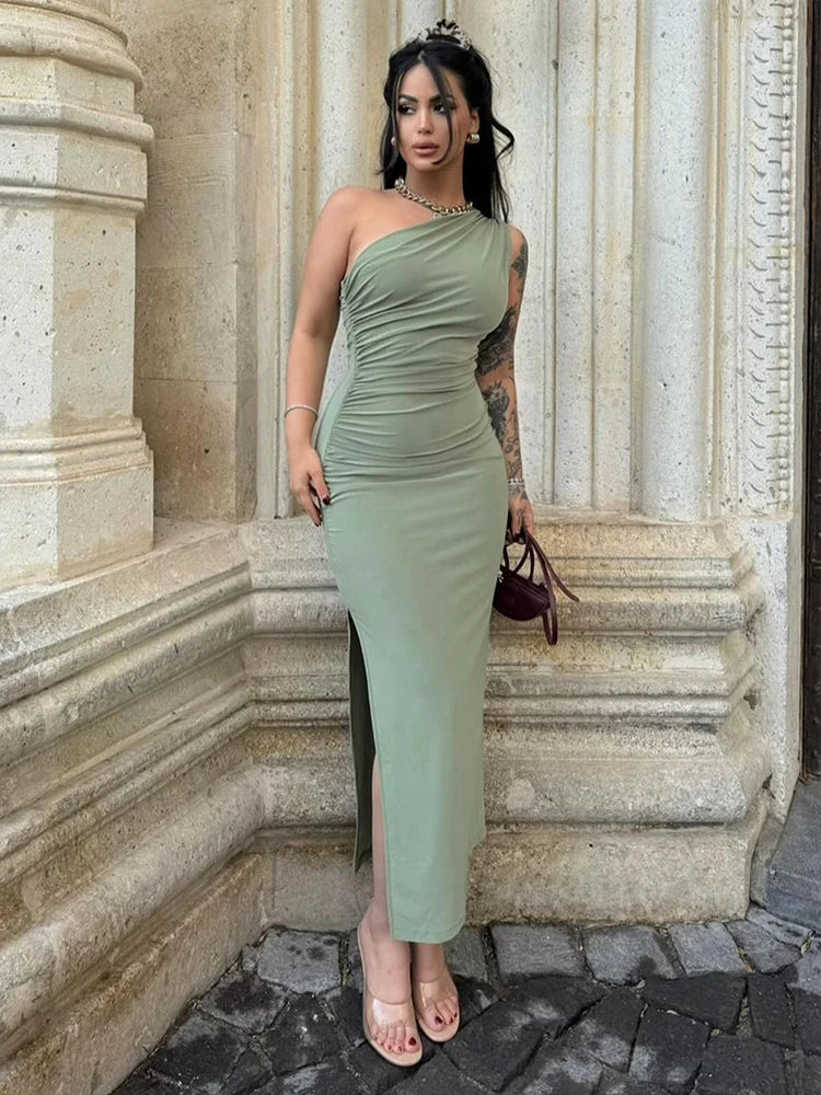 Soléa®