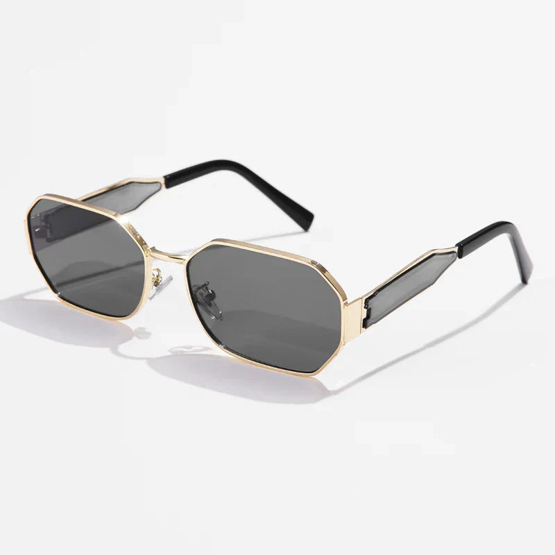 Bransse Sunglasses
