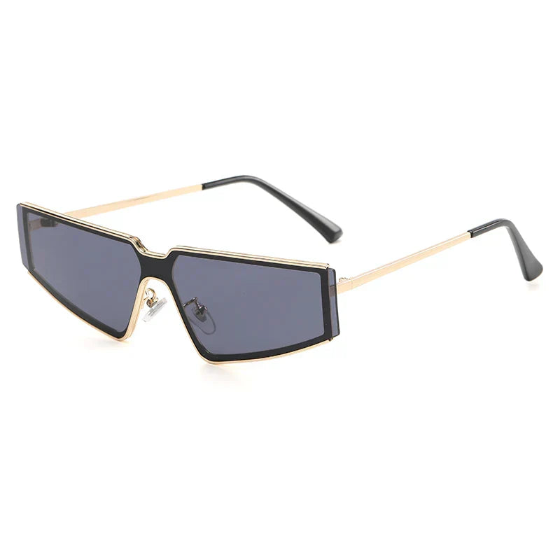 Azza Sunglasses