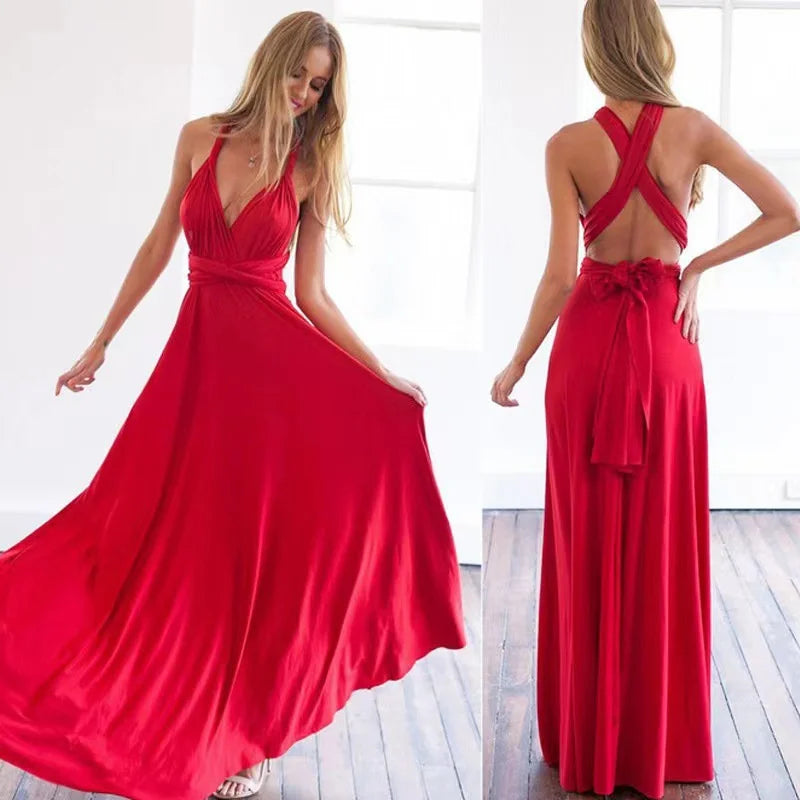 Rouge Éternel®