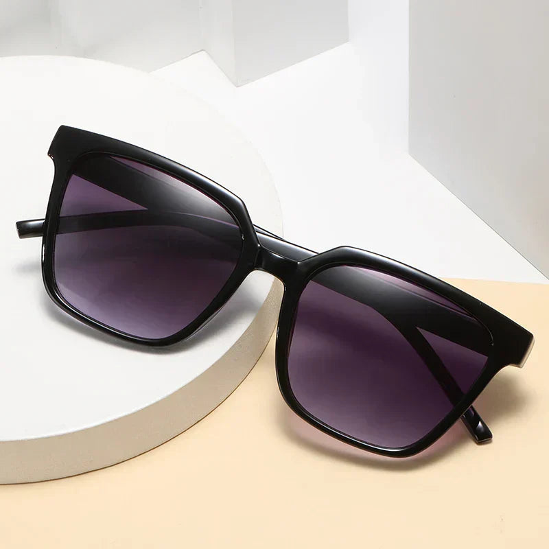 Glade Sunglasses