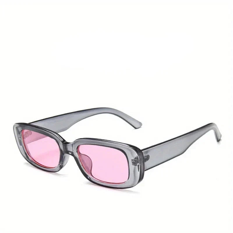 Lattes Women’s Sunglasses