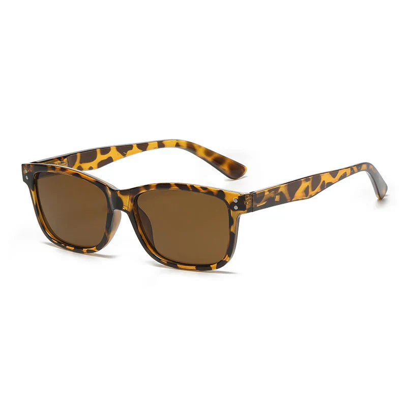 Lupi Sunglasses