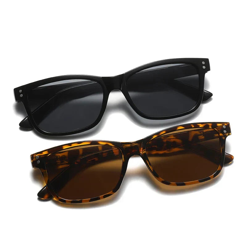 Lupi Sunglasses
