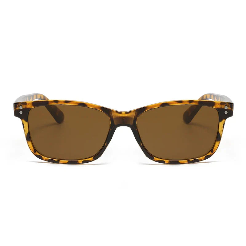 Lupi Sunglasses