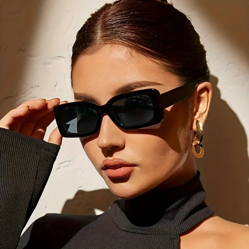 Lattes Women’s Sunglasses