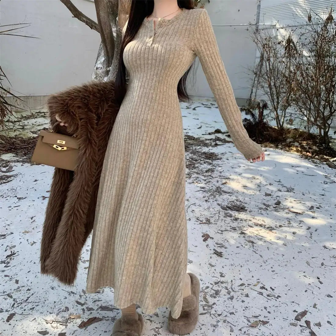 Rivière d’Hiver®