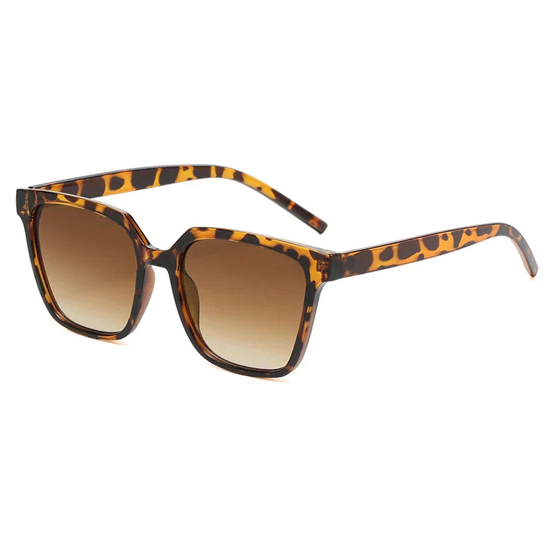 Glade Sunglasses