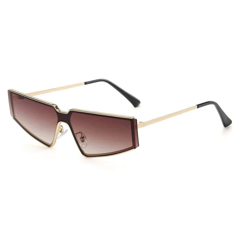 Azza Sunglasses