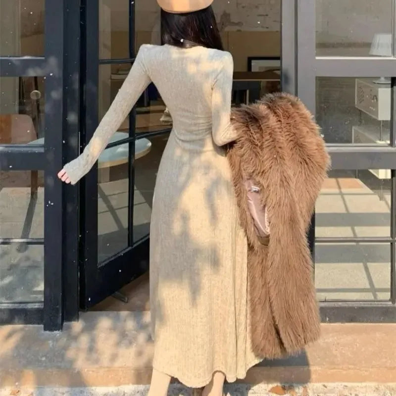 Rivière d’Hiver®