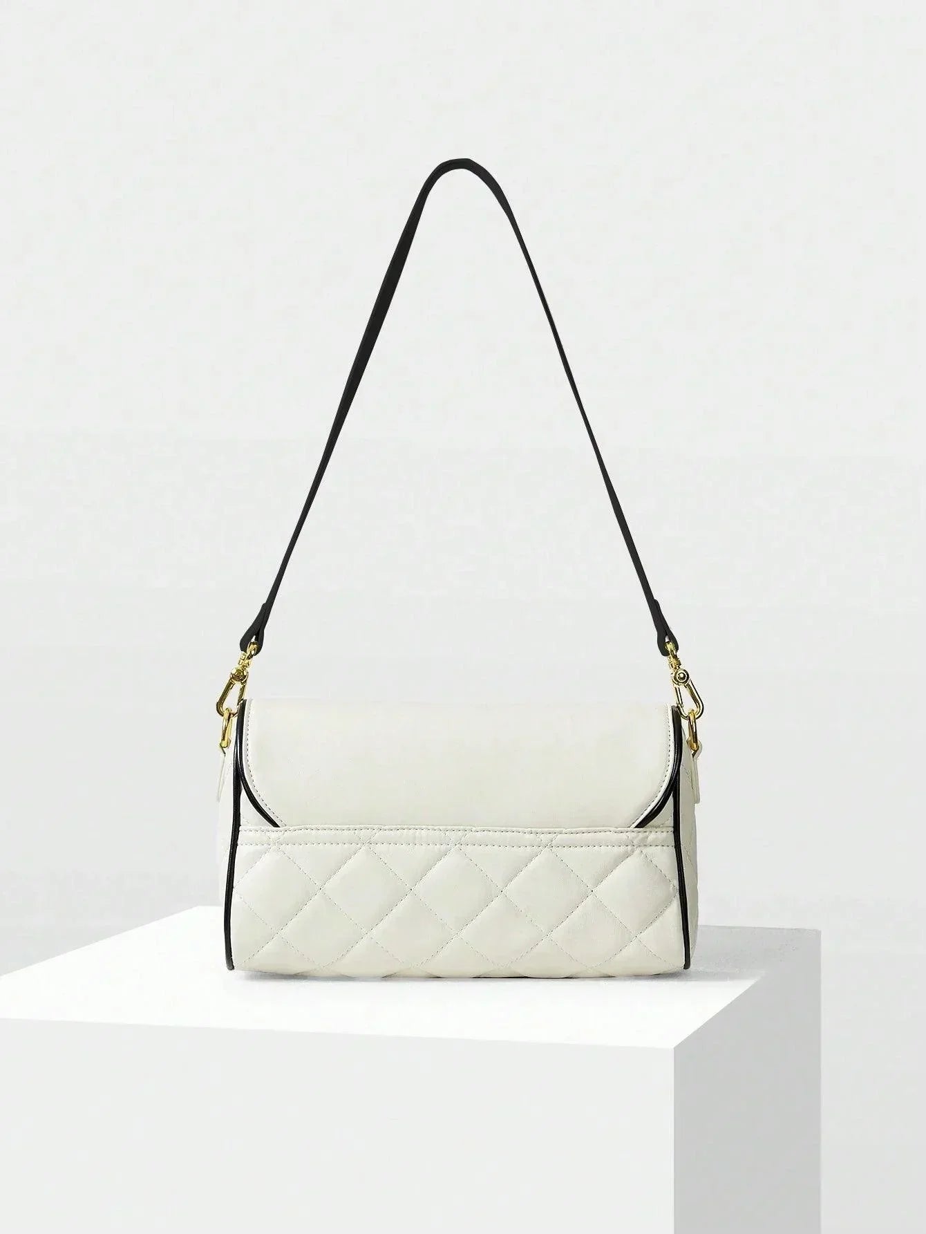 Shoulder Bag - Luce