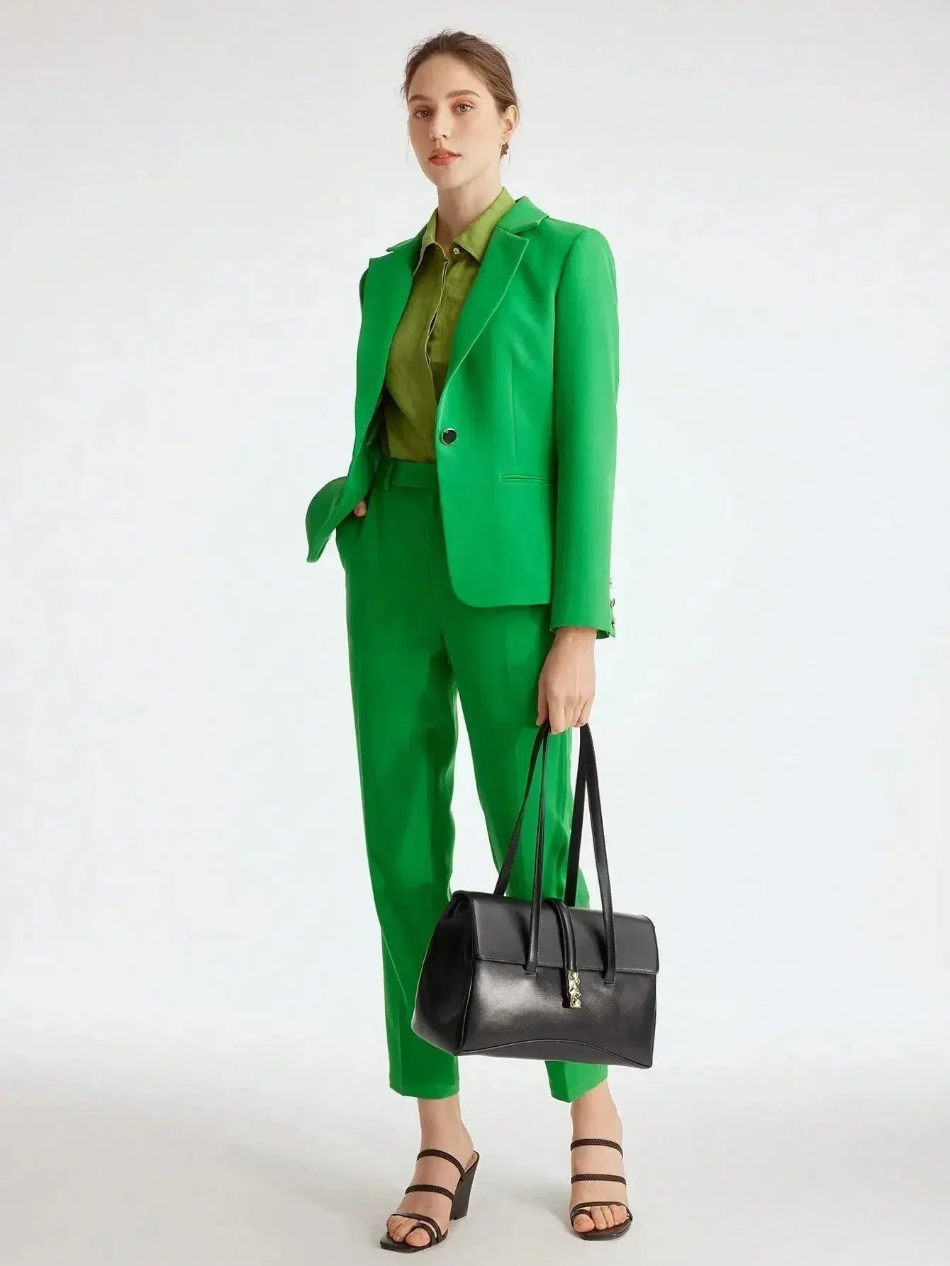 Fiorella Women’s Shoulder Bag