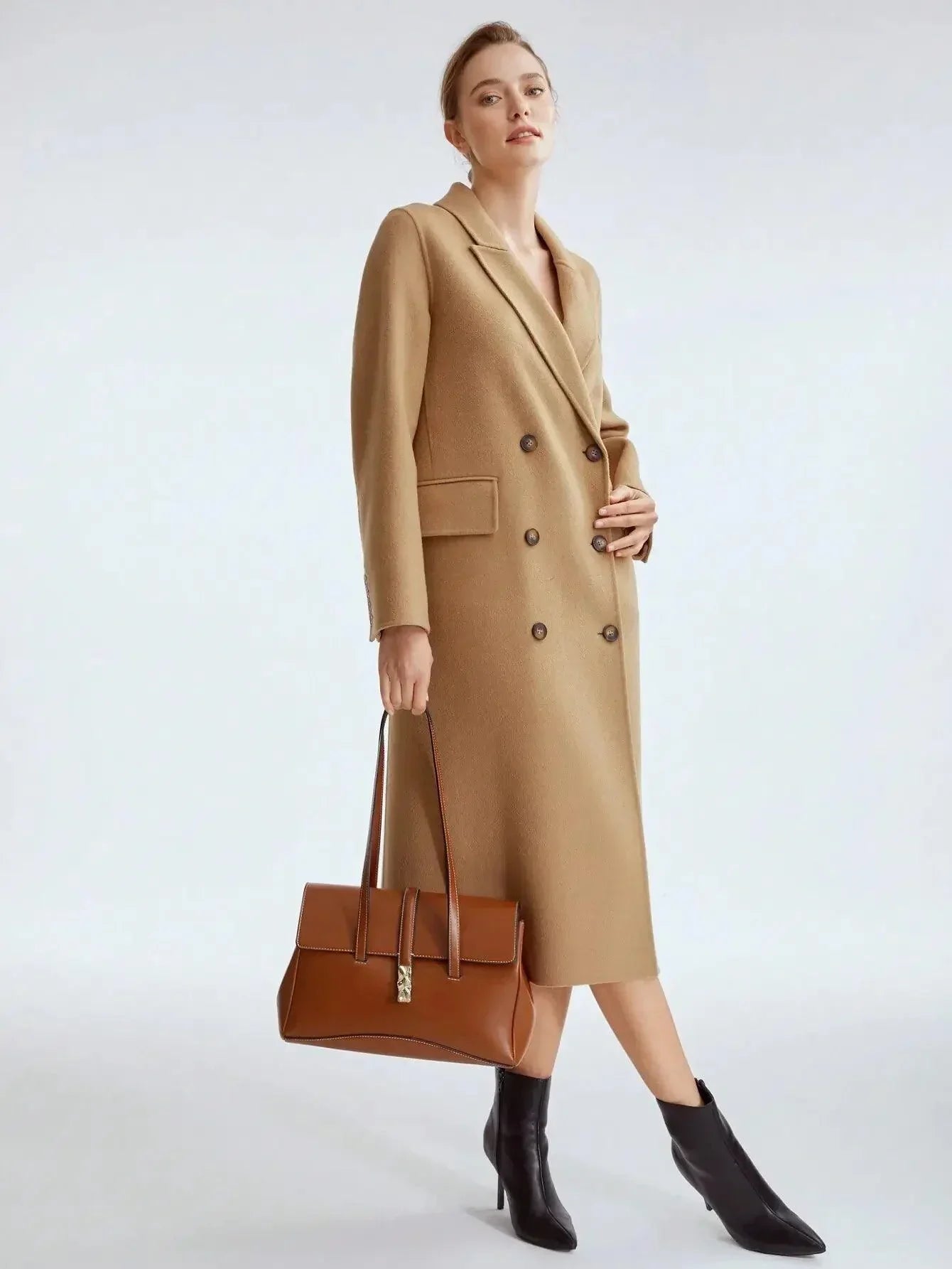 Fiorella Women’s Shoulder Bag