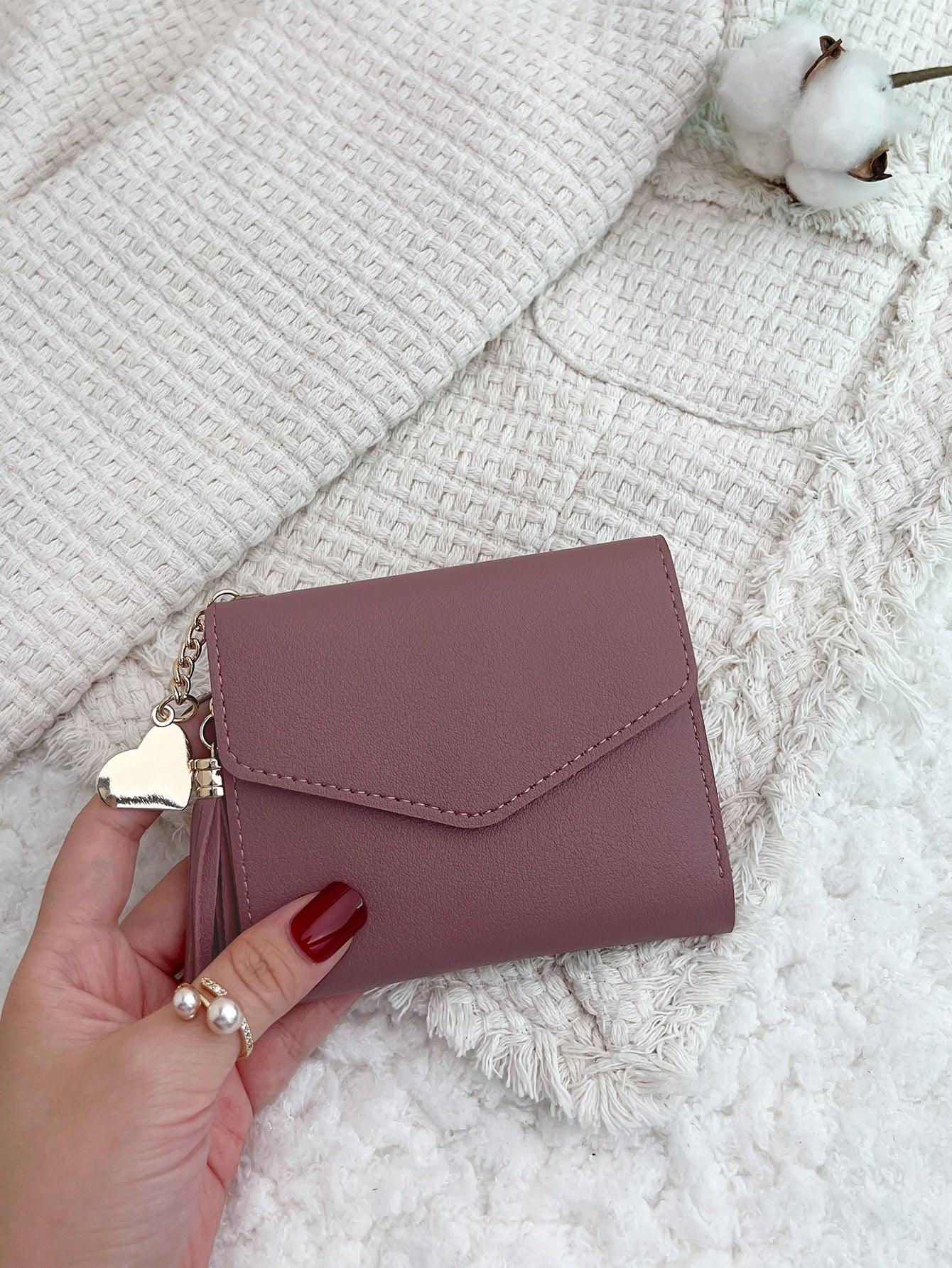 Wallet - La Classica