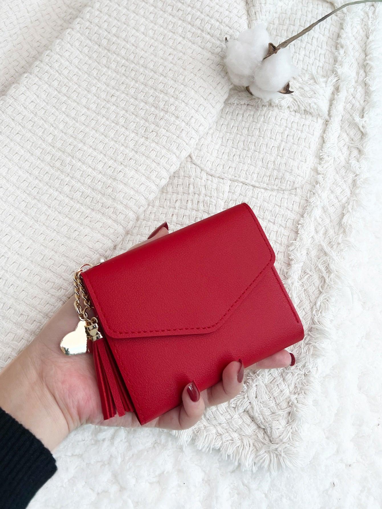 Wallet - La Classica